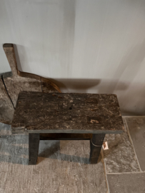 Krukje Old Barn 46,5 cm, nr 24