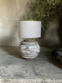 Unieke lamp, nr 22