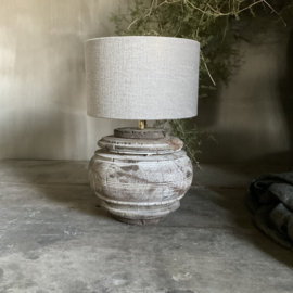 Unieke lamp, nr 22