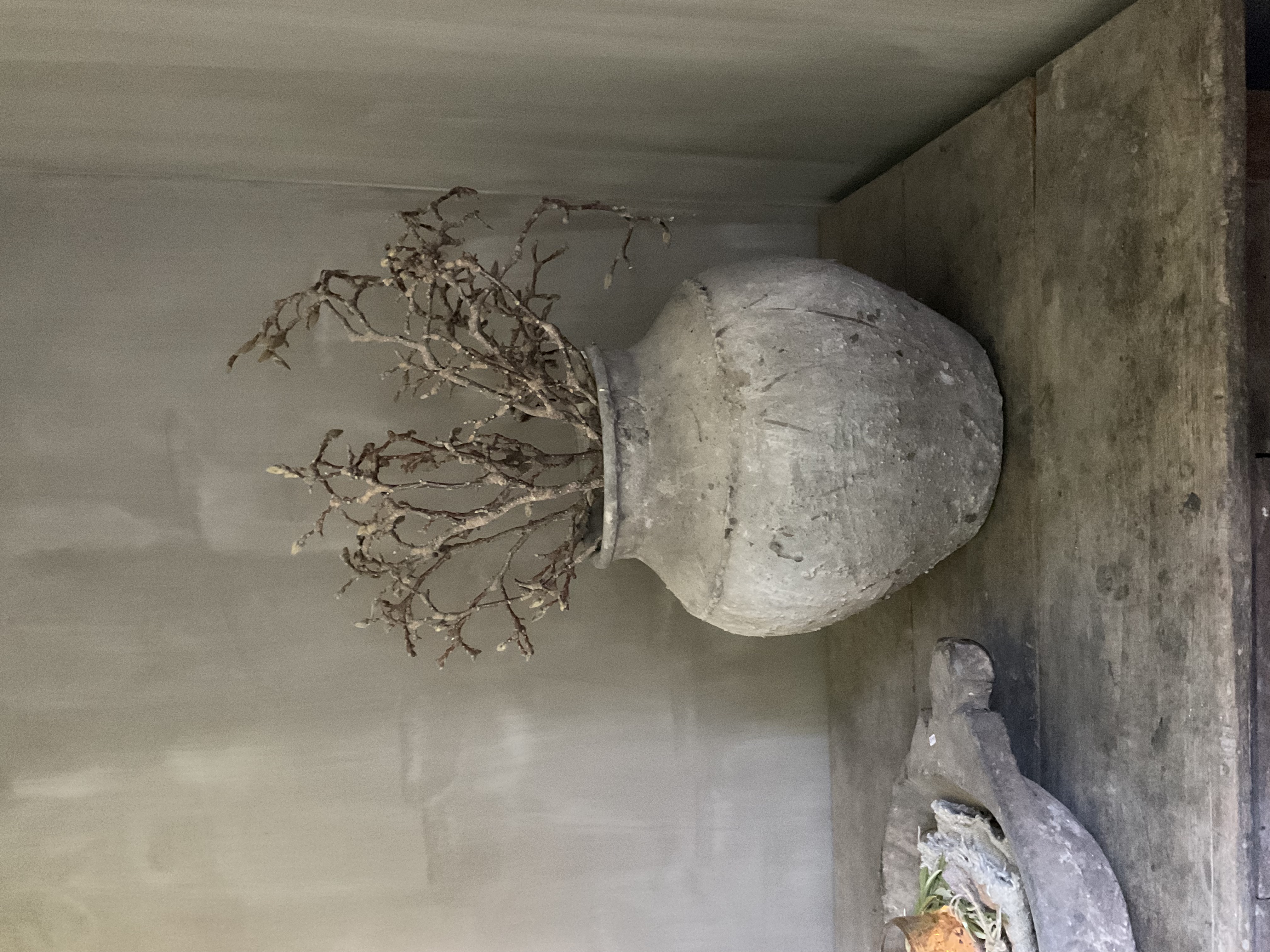 Waterpot/ kruik, nr 8