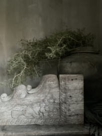 Ornament, nr 12
