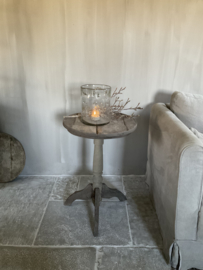 Wijntafel Old Barn, 51 cm, nr 6