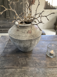 Waterpot/ kruik, nr 3