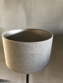 Lampenkap, herfst / t, 20 cm, 12 h •