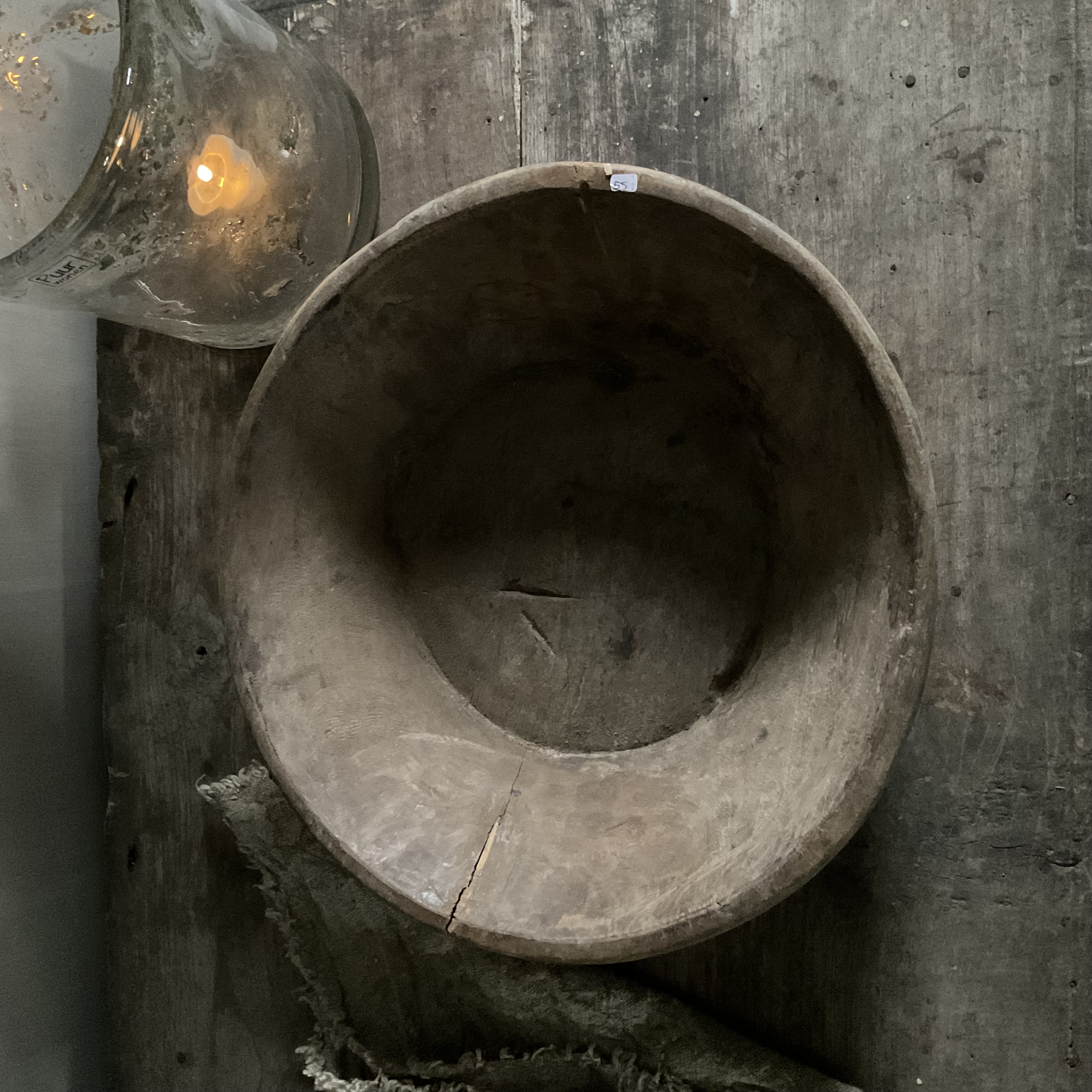 Schaal, nr 77
