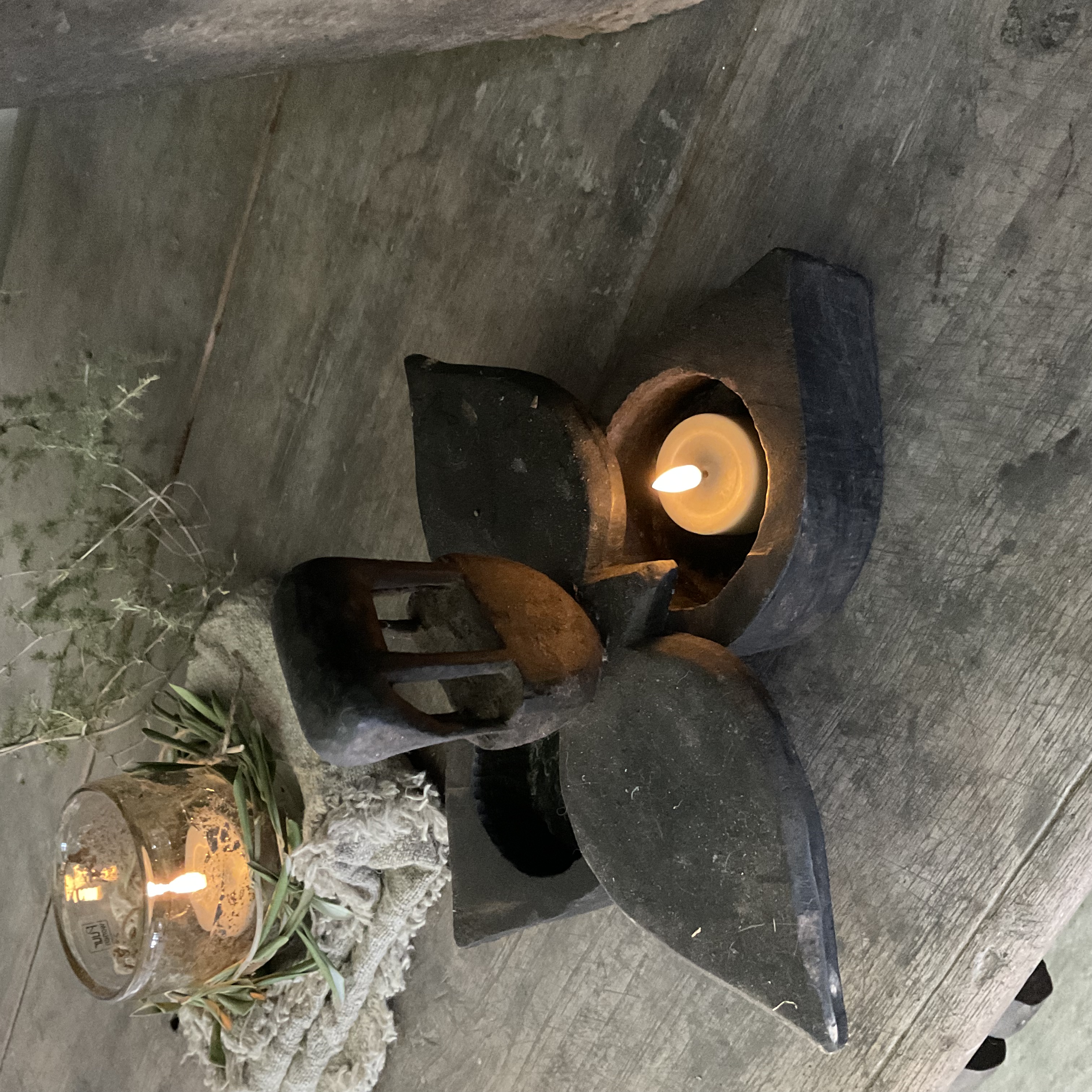 Spicebox, nr 32