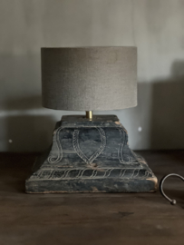 Unieke lamp, nr 25