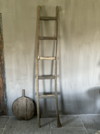 Ladder