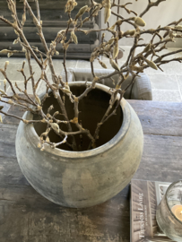 Chinese kruik, nr 4