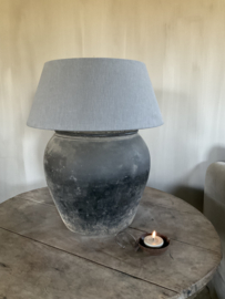 Chinese kruiklamp, nr 1