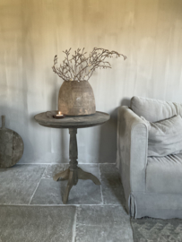 Wijntafel Old Barn, 70 cm, nr 3