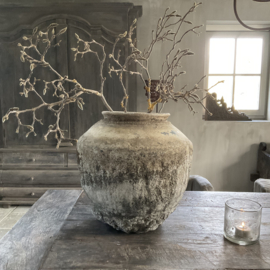 Waterpot/ kruik, nr 5