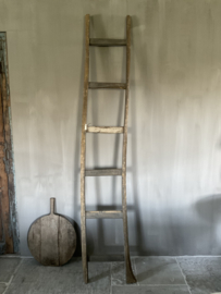 Ladder