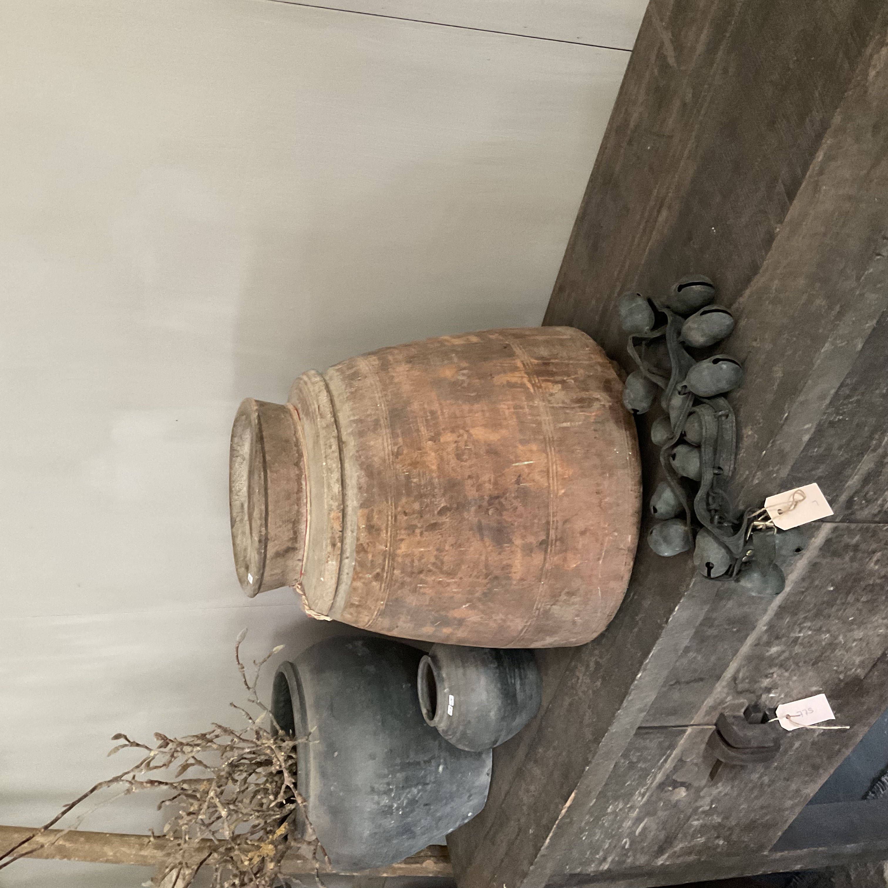 Grote kruik, nr 3