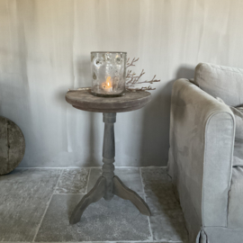 Wijntafel Old Barn, 50 cm, nr 5