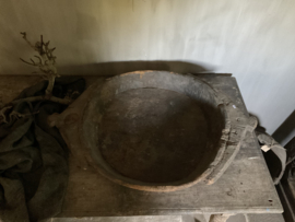 Chaptischaal XL, nr 10 •