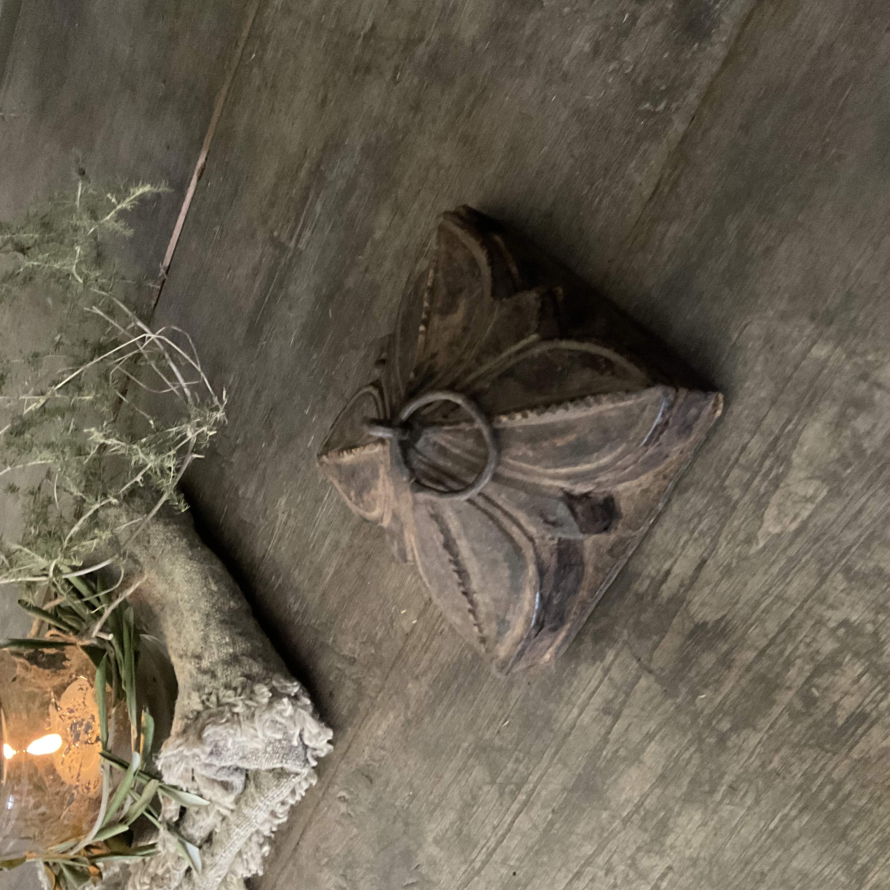 Spicebox, nr 28