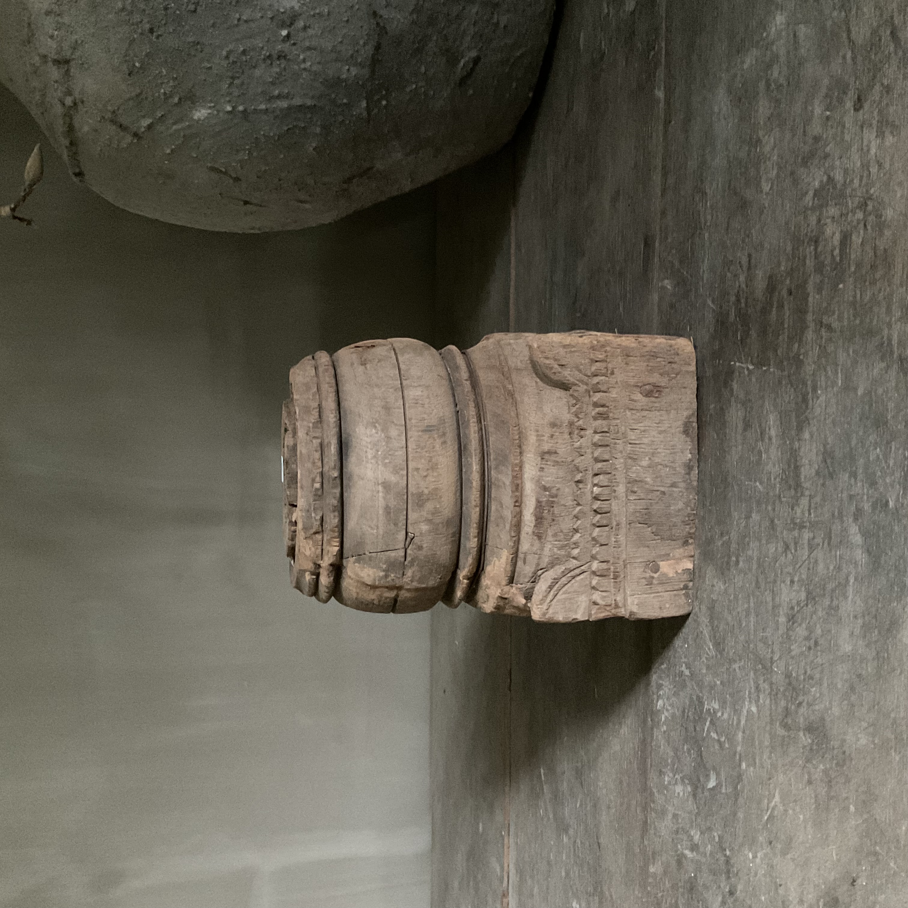Poer, nr 7