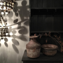 Lamp Balou van Hoffz •