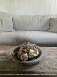 Chapaitschaal, nr 14