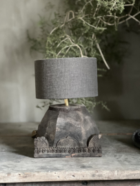 Unieke lamp, nr 26