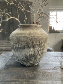 Waterpot/ kruik, nr 5