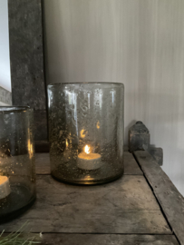 Windlicht 19/23 (rechter) •