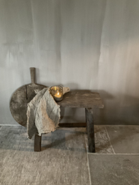 Bankje Old Barn 59,5 cm, nr 19