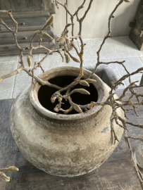 Waterpot/ kruik, nr 5