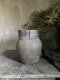 Chinese mand, nr 1