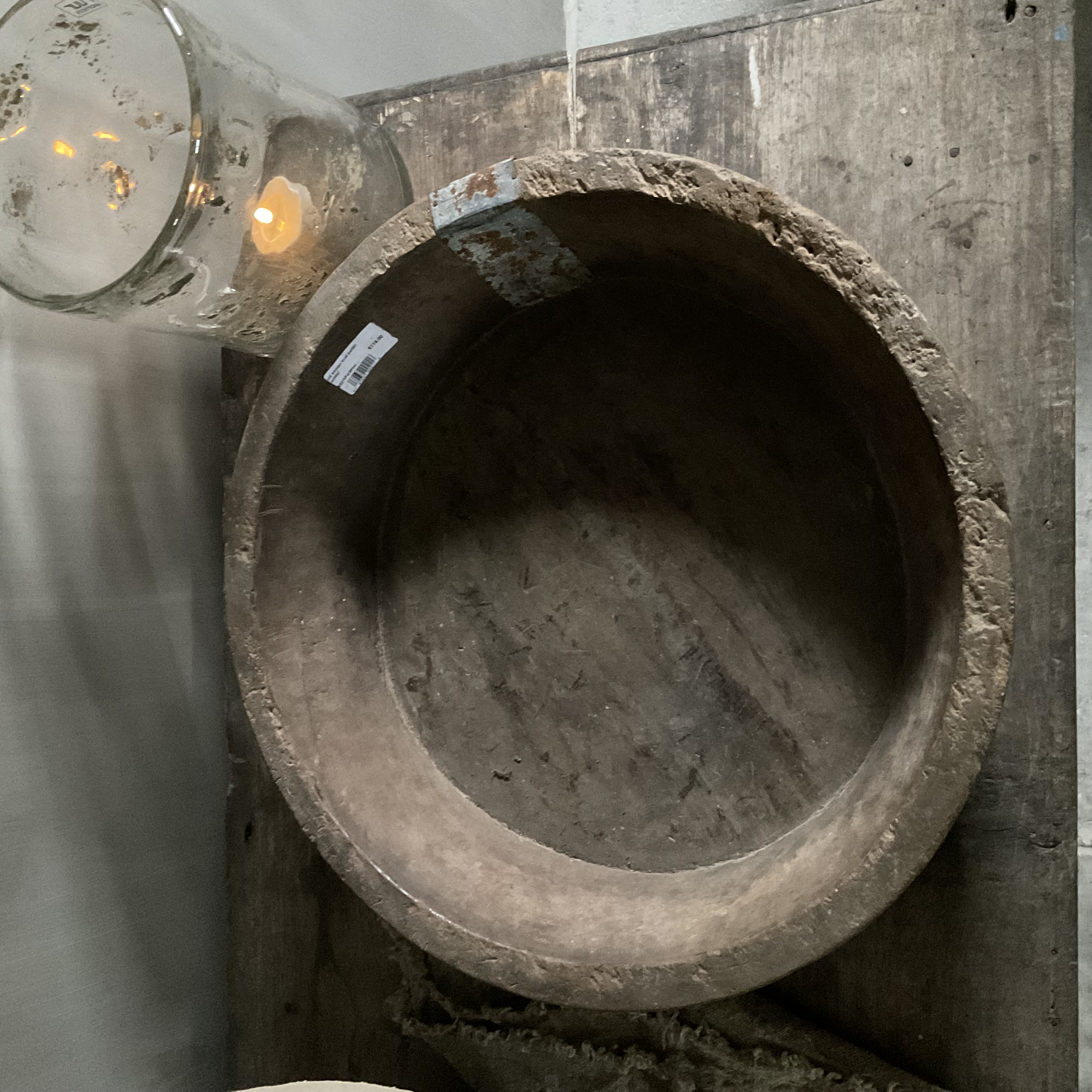 Schaal, nr 74