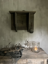 Kapstok driftwood •