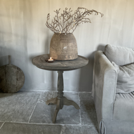 Wijntafel Old Barn, 70 cm, nr 3