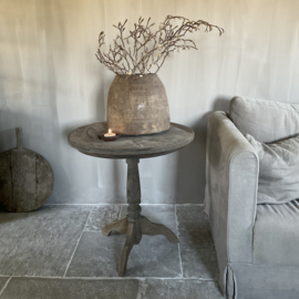 Wijntafel Old Barn, 70 cm, nr 3