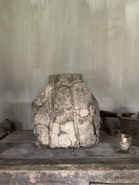 Leemmand, nr 27 •