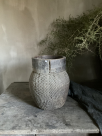Chinese mand, nr 1