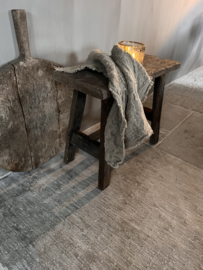 Bankje Old Barn 59,5 cm, nr 19