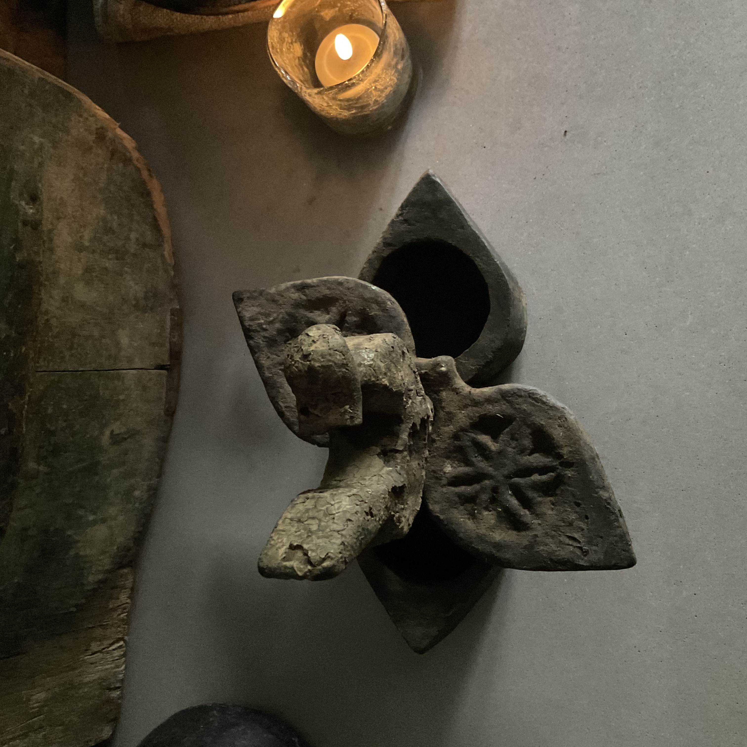 Spicebox, nr 59