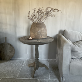Wijntafel Old Barn, 70 cm, nr 3
