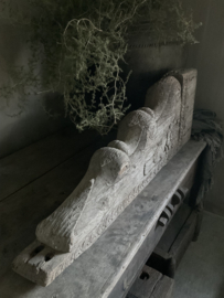 Ornament, nr 12