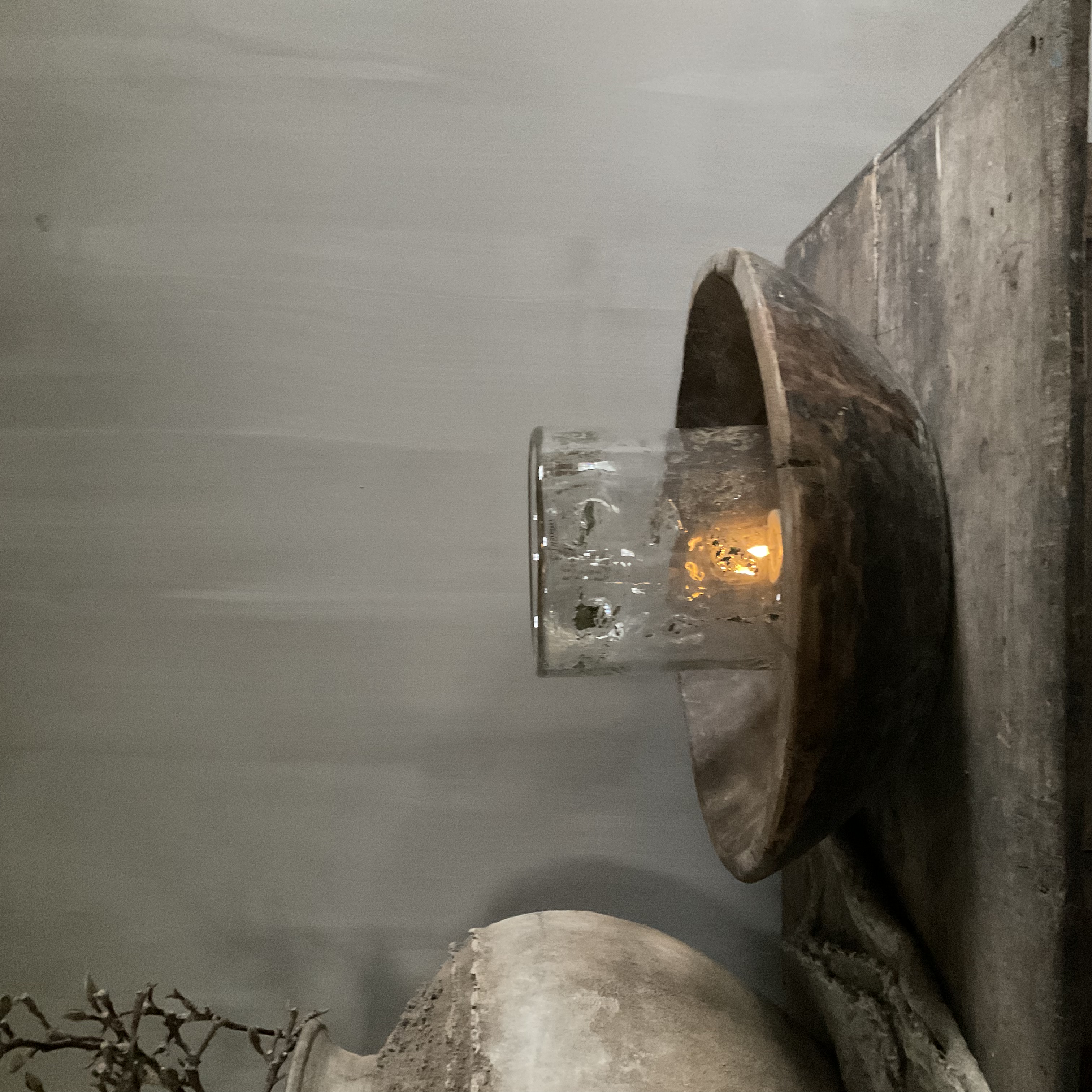 Schaal, nr 79