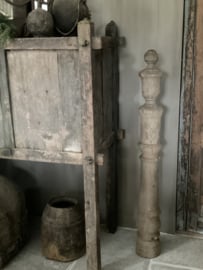 Pilaar / baluster