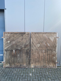 Set luiken