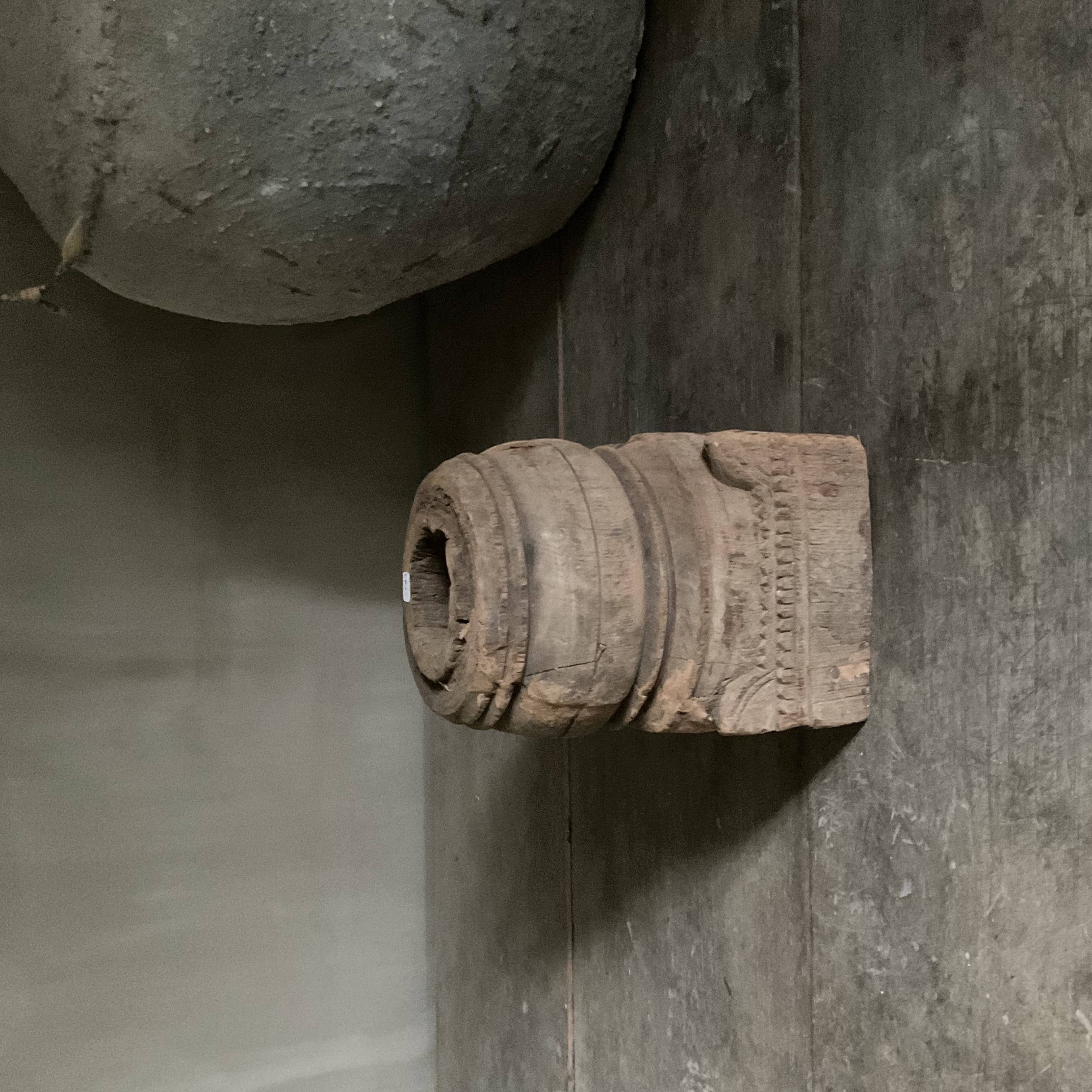 Poer, nr 7