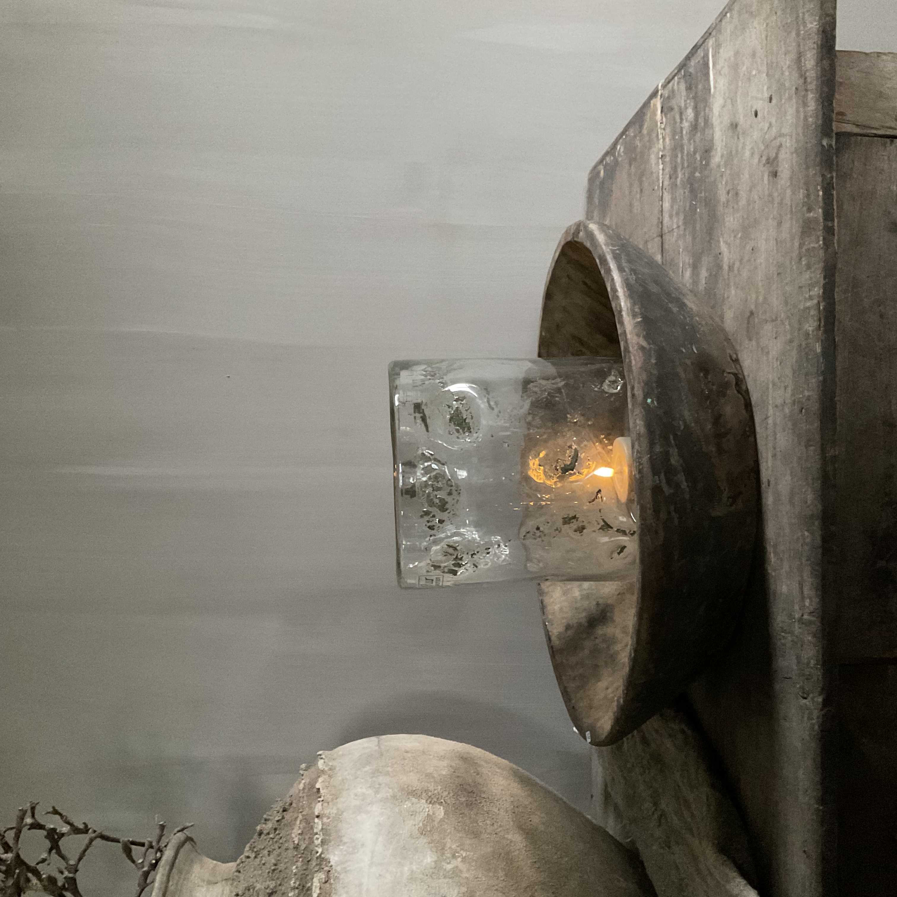 Schaal, nr 66
