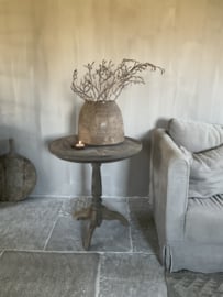 Wijntafel Old Barn, 70 cm, nr 3