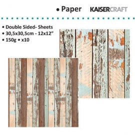 Kaiser craft Base coat