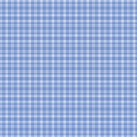 Siser Easy Pattern Plaid Blue