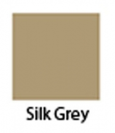 Mactac Designer Silk Grey