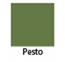 Mactac Designer Pesto